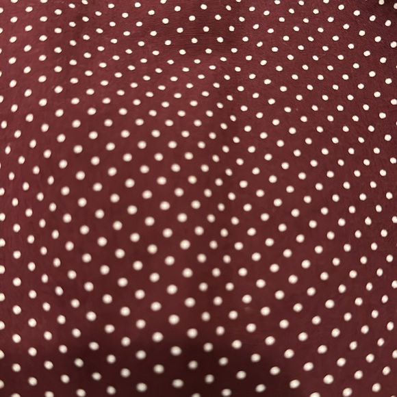 Button up - Picture 3 of 3